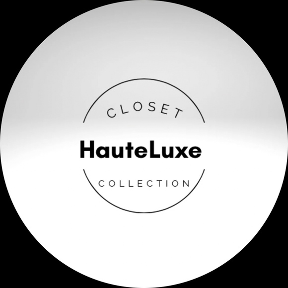 hauteluxelee